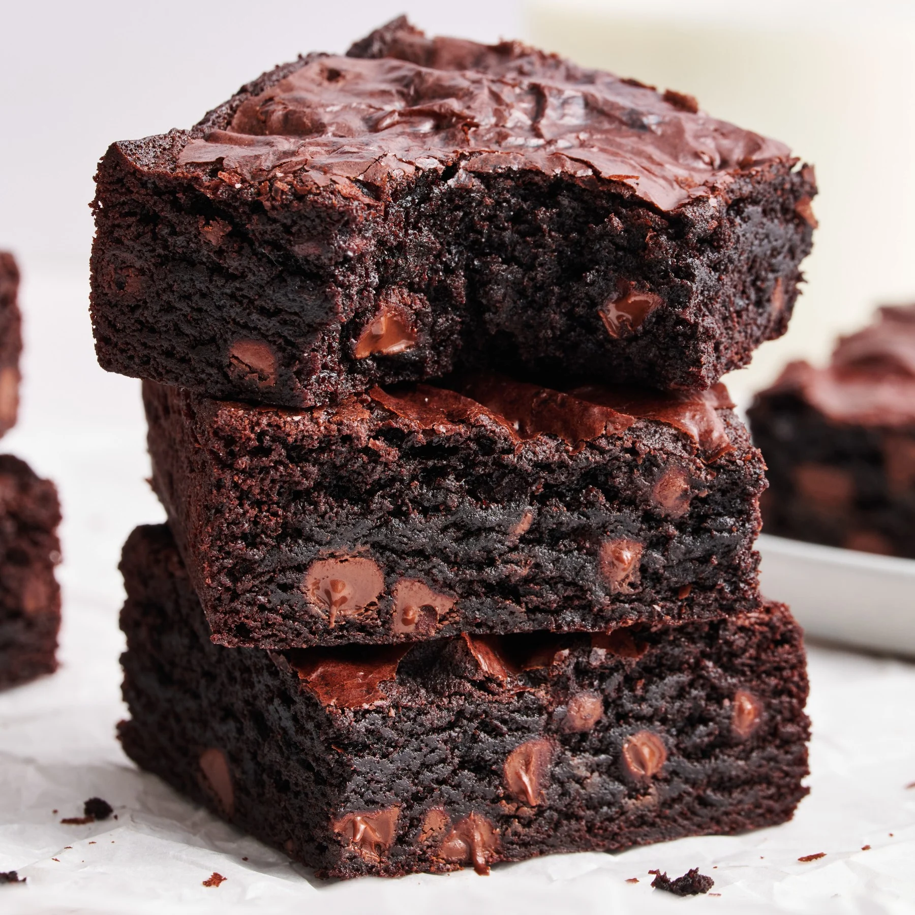 brownie.img