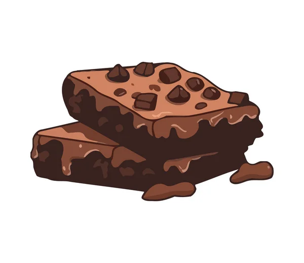 brownie.img