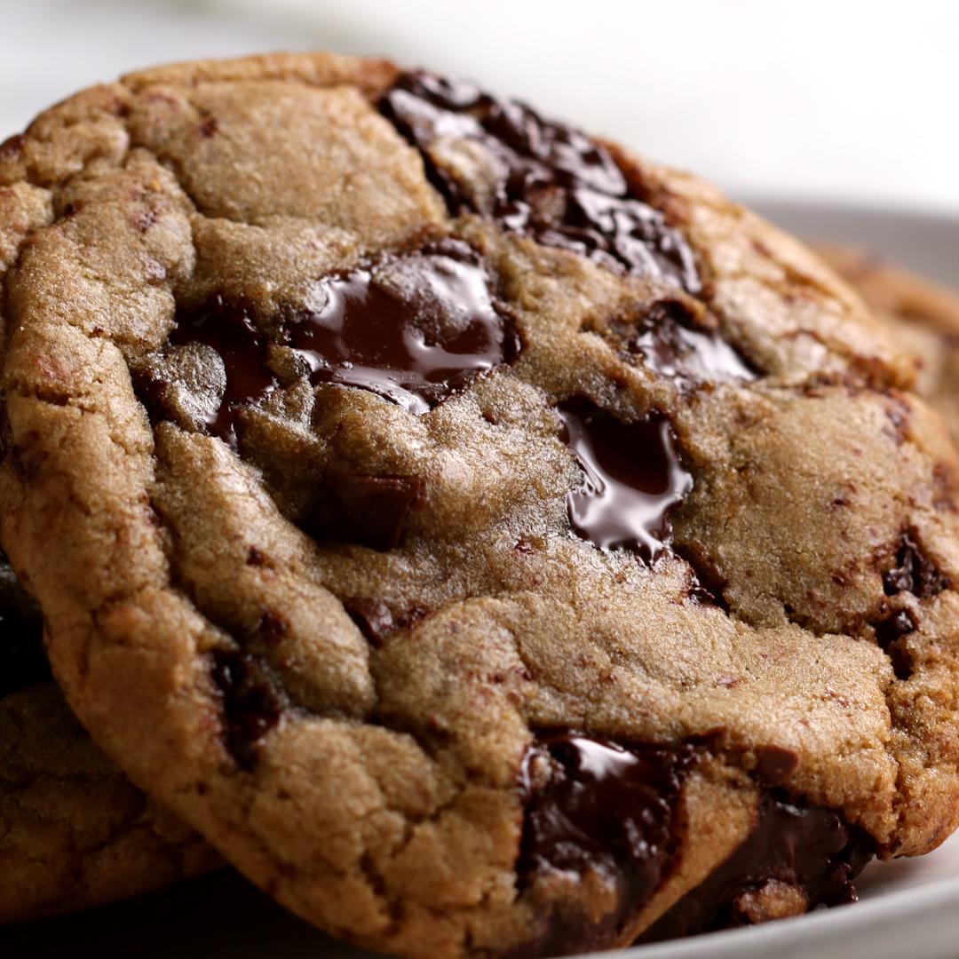 cookie.img