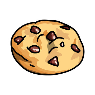 cookie.img
