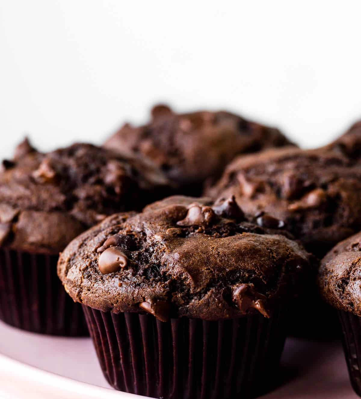 muffins.img