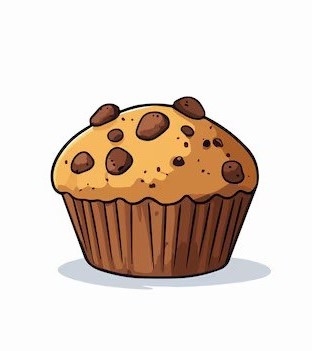 muffins.img